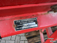 Förderband Lely CENTERLINER KUNSTMESTSTROOIER
