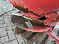 Förderband Lely CENTERLINER KUNSTMESTSTROOIER