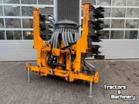 Grünlandinjektor Veenhuis Ecoject 5.32/28