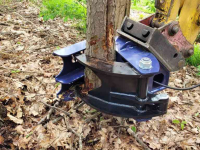 Baumschneiders  Bomenknipper BB knip