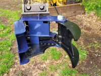 Baumschneiders  Bomenknipper BB knip