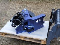 Baumschneiders  Bomenknipper BB knip