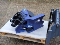 Baumschneiders  Bomenknipper BB knip
