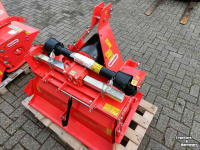 Bodenfräse Maschio L85 grondfrees