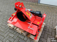Bodenfräse Maschio L85 grondfrees