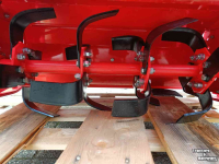 Bodenfräse Maschio L85 grondfrees