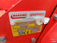 Bodenfräse Maschio L85 grondfrees