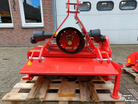 Bodenfräse Maschio L85 grondfrees