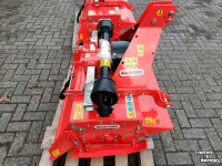 Bodenfräse Maschio L85 grondfrees
