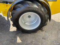 Radlader Wacker Neuson WL 20