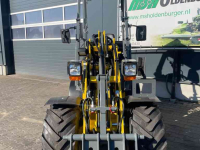 Radlader Wacker Neuson WL 20