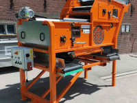 Sonstiges Förderanlagen und Material-Handling-Ausrüstungen  Dema KLS2R
