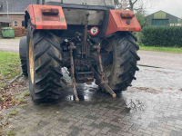 Schlepper / Traktor Case 845 XLA
