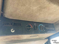 Schlepper / Traktor Case 845 XLA