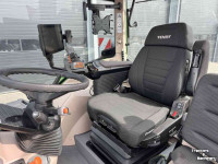 Schlepper / Traktor Fendt 728 profi plus