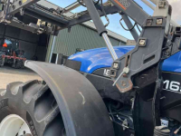 Sonstiges Anbauteile und Zubehör Faucheux F100