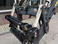 Sonstiges Anbauteile und Zubehör Faucheux F100
