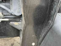 Sonstiges Anbauteile und Zubehör Faucheux F100