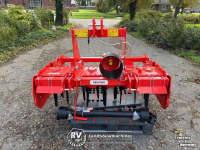 Kreiselegge Maschio Delfino DL 1500