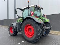 Schlepper / Traktor Fendt 724 ProfiPlus Gen6
