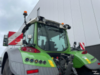 Schlepper / Traktor Fendt 724 ProfiPlus Gen6
