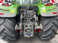 Schlepper / Traktor Fendt 724 ProfiPlus Gen6