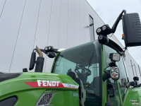 Schlepper / Traktor Fendt 724 ProfiPlus Gen6
