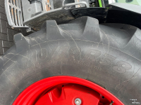 Schlepper / Traktor Fendt 724 ProfiPlus Gen6