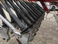 Drillmaschine Kongskilde Classic CSA 3000 29 R, opbouwzaaimachine, zaaimachine