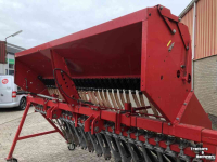 Drillmaschine Kongskilde Classic CSA 3000 29 R, opbouwzaaimachine, zaaimachine