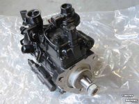 Schlepper / Traktor Versatile Brandstofpomp NewH /Versatile 9030E  /9030V Parts nr:87801507R