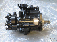 Schlepper / Traktor Versatile Brandstofpomp NewH /Versatile 9030E  /9030V Parts nr:87801507R