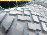 Räder, Reifen, Felgen & Distanzringe BKT Ridemax 28LR26 FL690 25 mm