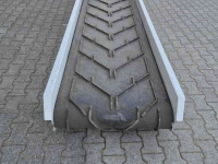 Förderband Verbruggen TVR6000