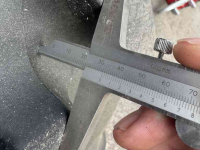 Räder, Reifen, Felgen & Distanzringe Michelin 600/70R30