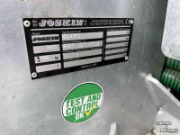 Grünlandinjektor Joskin 105/42PS1