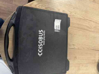 GPS Lenksystemen und Zubehör  cci 800