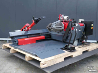 Sonstiges Maschinen und Zubehör für Werkstatt und Hof Sice 58A