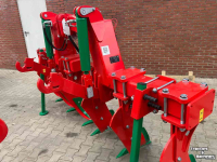 Tiefenlockerer BeBoMa Voorzetwoeler woeler 3 meter NIEUW!!