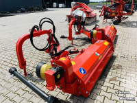 Mähwerk Boxer AGF200