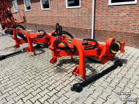 Mähwerk Boxer AGF200