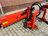 Mähwerk Boxer AGF200