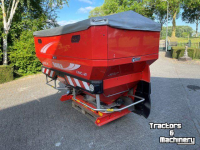 Düngerstreuer Kuhn KUNSTMESTSTROOIER AXIS M30.2