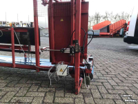 Sonstiges Förderanlagen und Material-Handling-Ausrüstungen Oldenhuis Naaiband