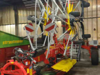 Schwader Pottinger TOP 762 C