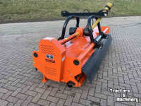 Schlegelmulchgeräte Perfect KR-300 Klepelmaaier