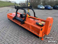 Schlegelmulchgeräte Perfect KR-300 Klepelmaaier