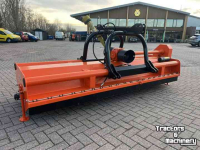 Schlegelmulchgeräte Perfect KR-300 Klepelmaaier