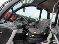 Teleskoplader Manitou 737-130