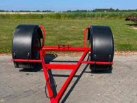 Sonstiges Landwirtschaftliche Transportmaschinen und Zubehör  Dolly